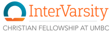 InterVarsity Christian Fellowship at UMBC